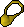 Gold necklace.png